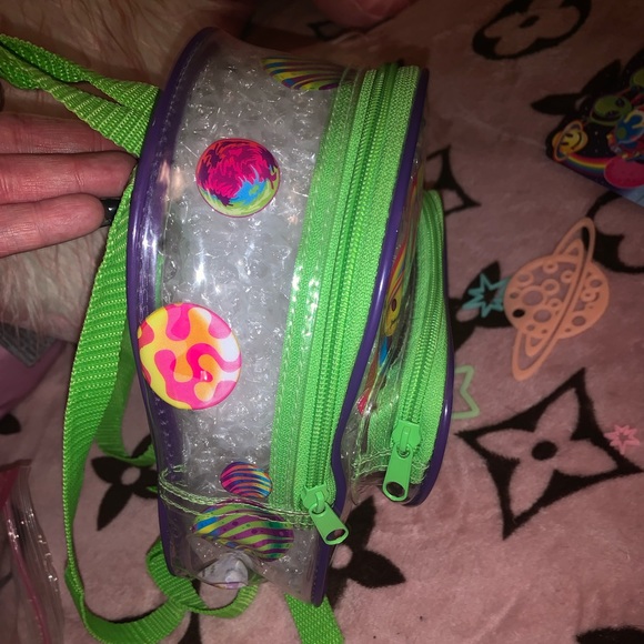 Vintage Lisa Frank bundle - Picture 5 of 6